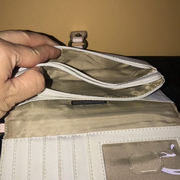 Nine West Mini Bag - Picture 8 of 8